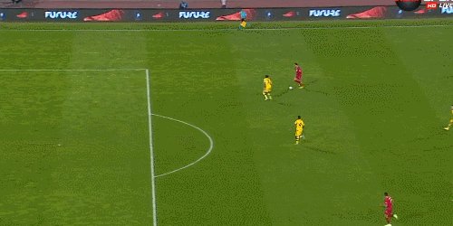 1664061305200025116.gif