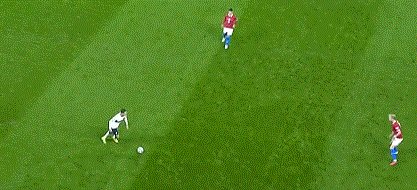 动画 (3929).gif