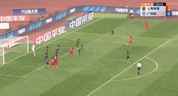 3a.gif