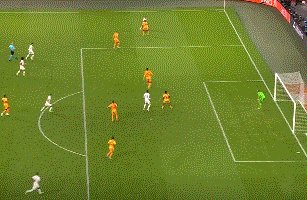 动画 (3947).gif