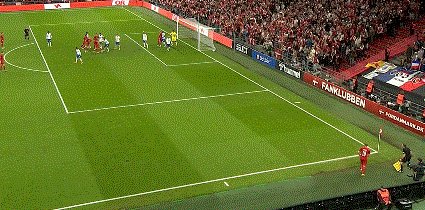 動畫 (3949).gif