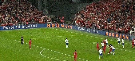 動畫 (3958).gif