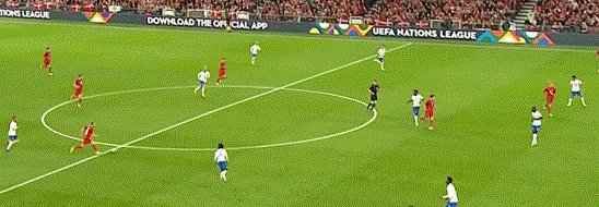 動畫 (3948).gif