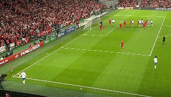 動畫 (3954).gif