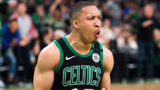 skysports-grant-williams-boston-celtics_4911902.jpg