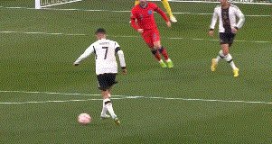 動(dòng)畫 (3972).gif