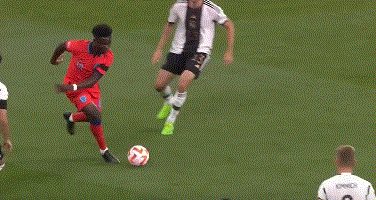 動(dòng)畫 (3975).gif