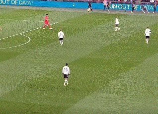 動(dòng)畫 (3969).gif