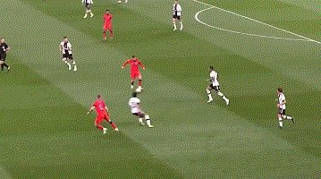 動(dòng)畫 (3967).gif
