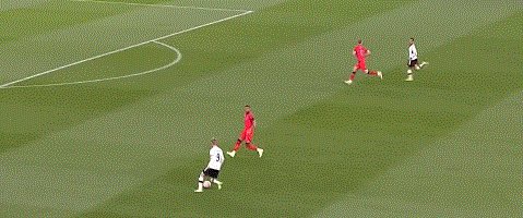 動(dòng)畫 (3971).gif