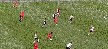 動(dòng)畫 (3974).gif