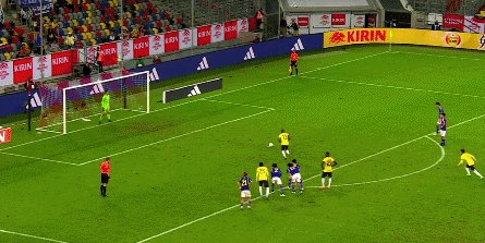 rBUESWMy_beAYMlpAC2yNqRIY8U554.gif