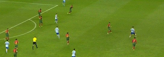 8e66abb3-e91f-445a-9b6a-87020b90676c.gif