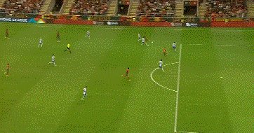 动画 (3996).gif