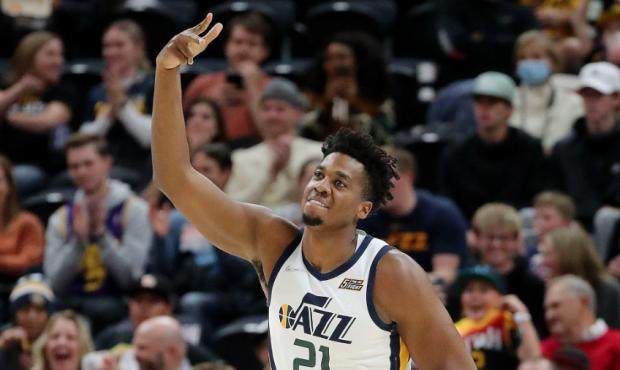 Hassan-Whiteside-Utah-Jazz-620x370.png