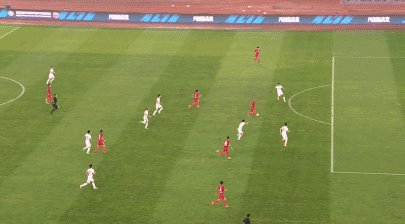 吕文君.gif