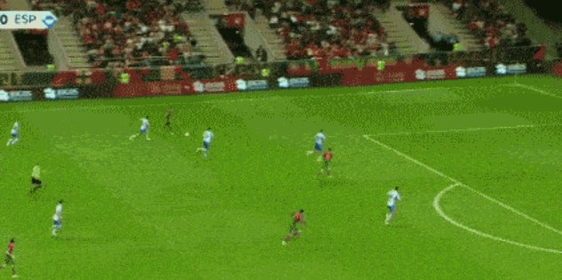 1.gif