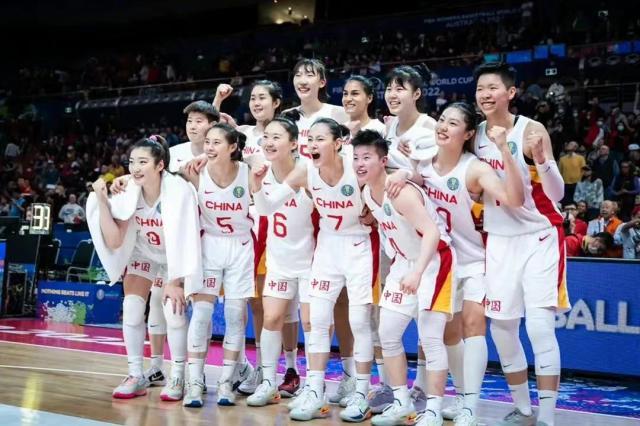 微信图片_20221001162728.jpg