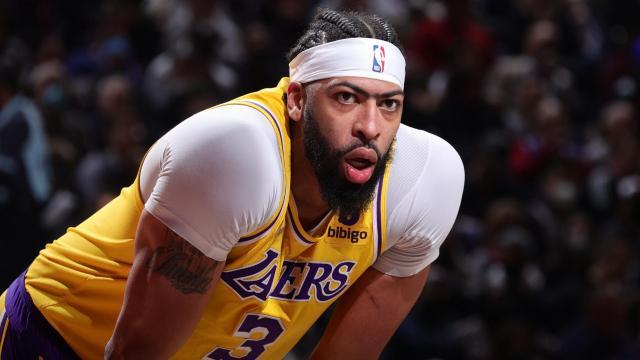 Anthony Davis Los Angeles Lakers.jpeg