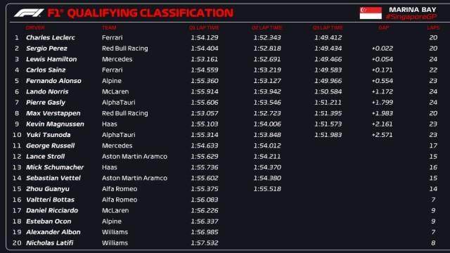 F1.jpg