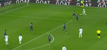 動畫 (4016).gif