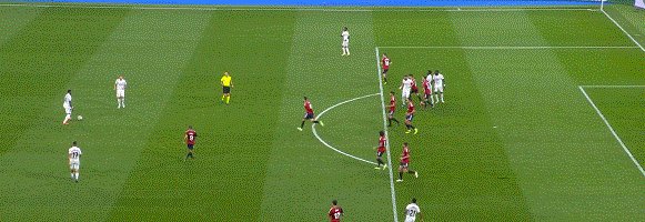 动画 (4031).gif