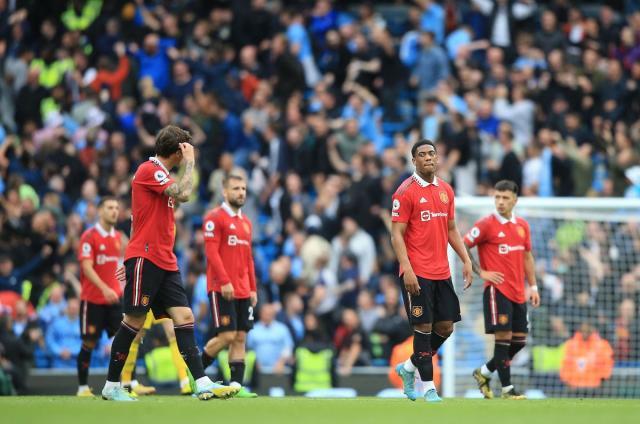 fbl-eng-pr-man-city-man-utd.jpeg
