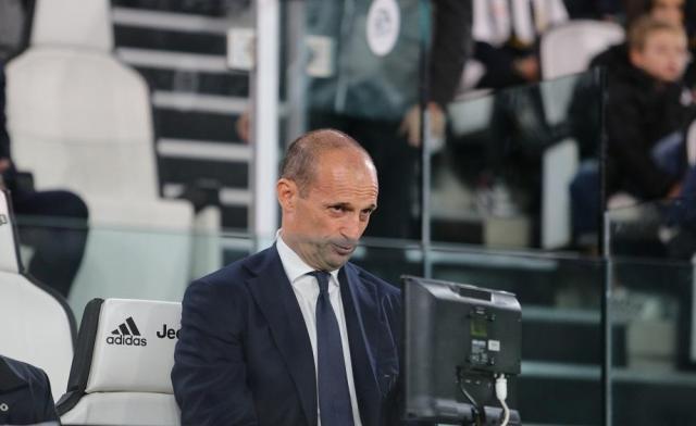 Massimiliano-Allegri-4.jpg