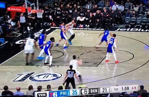 GIF.gif
