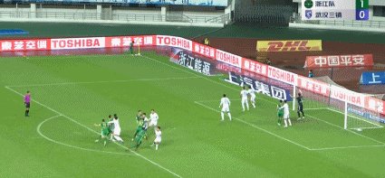 梁诺恒.gif