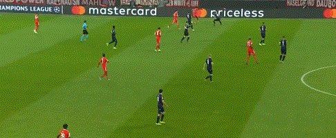 动画 (4055).gif