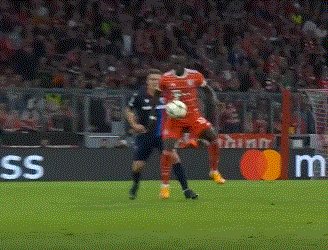 动画 (4051).gif