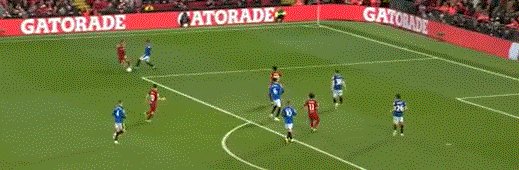動畫 (4077).gif