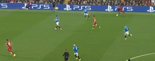 動畫 (4056).gif