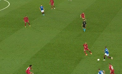 動畫 (4078).gif