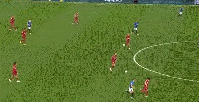 動畫 (4076).gif