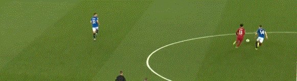 動畫 (4061).gif