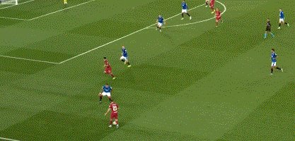 動畫 (4060).gif