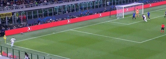 动画 (4064).gif