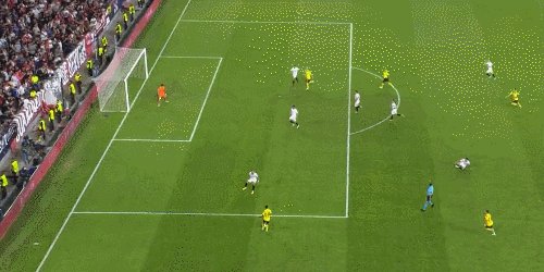 1665012584541022326.gif