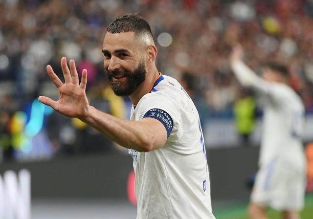 benzema.jpg