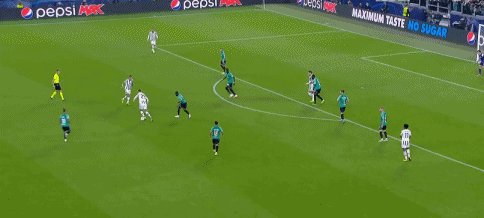 1665012563075073540.gif