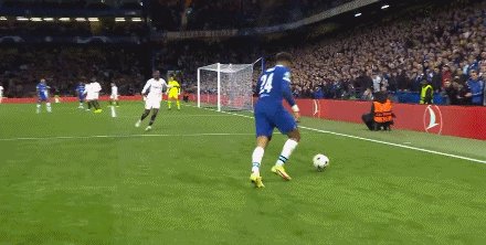 1665012462812050915.gif