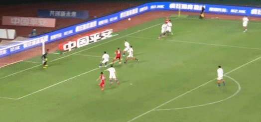 1664987617732086074.gif