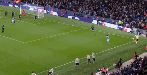 1665012435820033274.gif