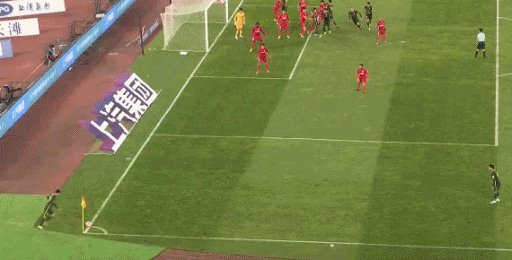 1664987634305030742.gif