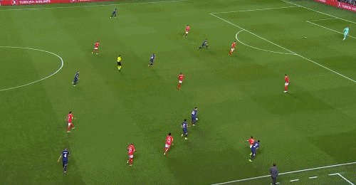 1665012522114006923.gif