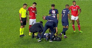 動畫 (4111).gif