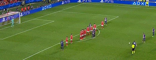 動畫 (4109).gif