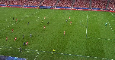 動畫 (4083).gif
